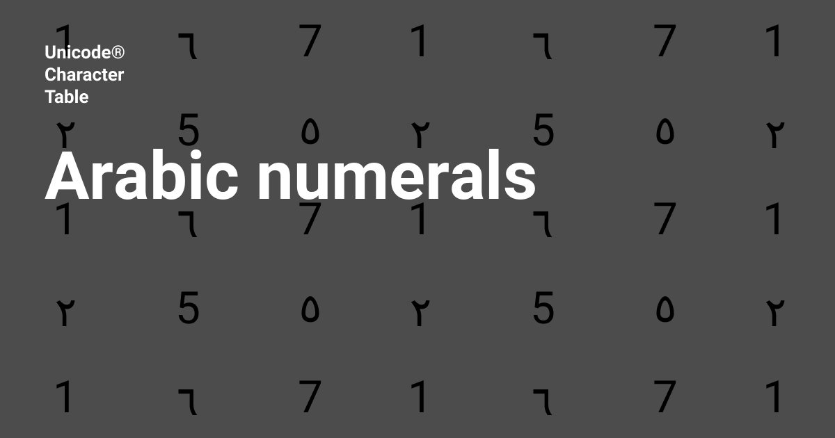change endnotes from roman to arabic numerals in word for mac