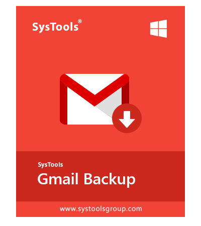upsave gmail backup for mac
